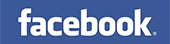 上原林業 FACEBOOK