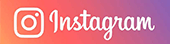 上原林業 インスタグラム instagram